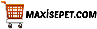Maxisepet